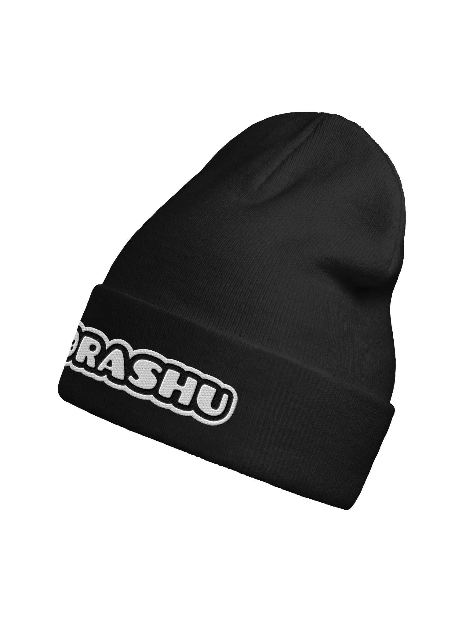 MORASHU Beanie product image (6)