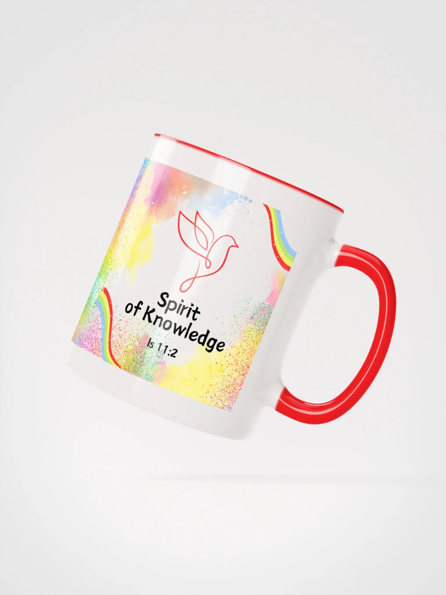 Is 11:2 Mug! product image (1)