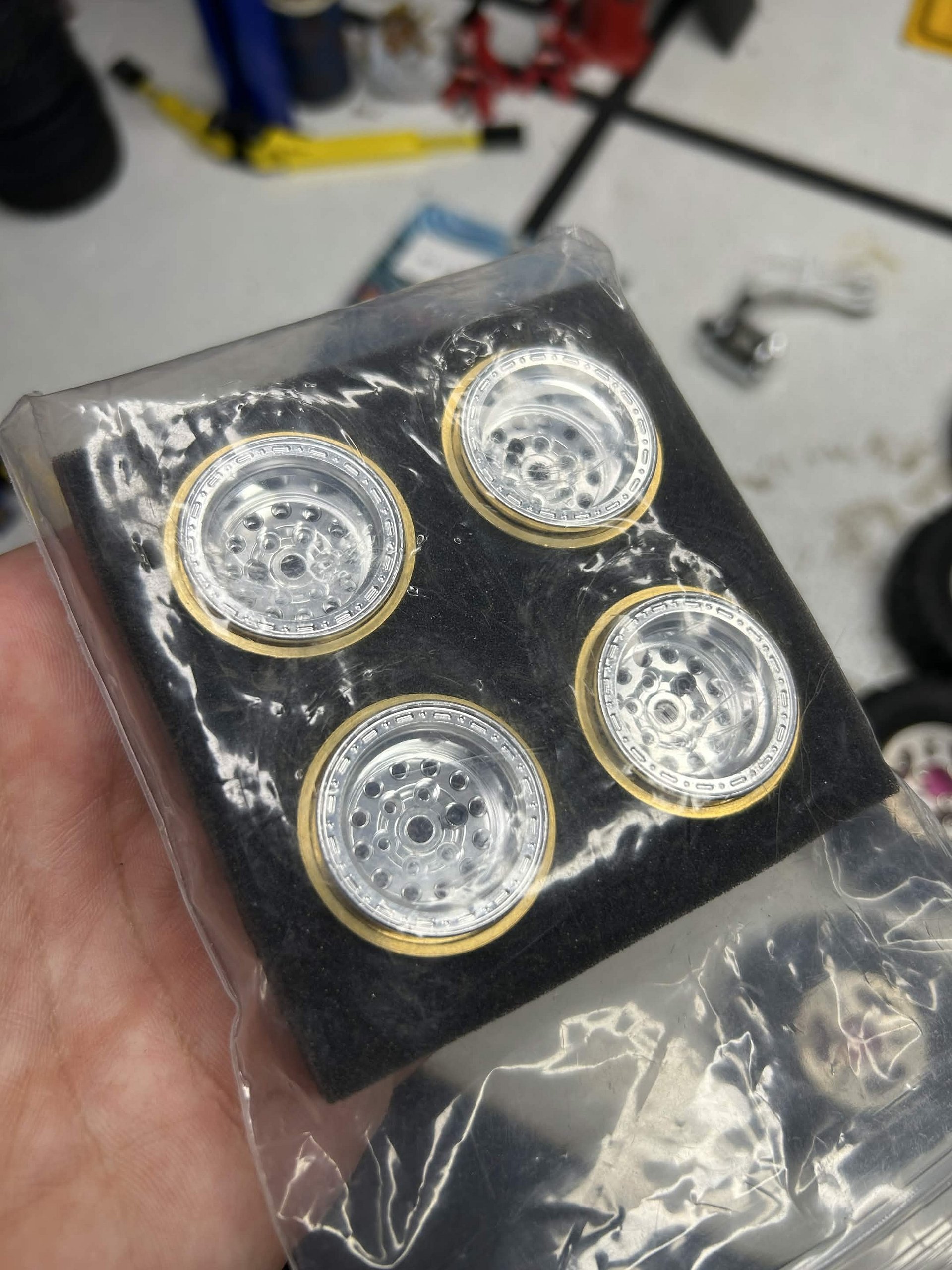 Random stuff product image (4)