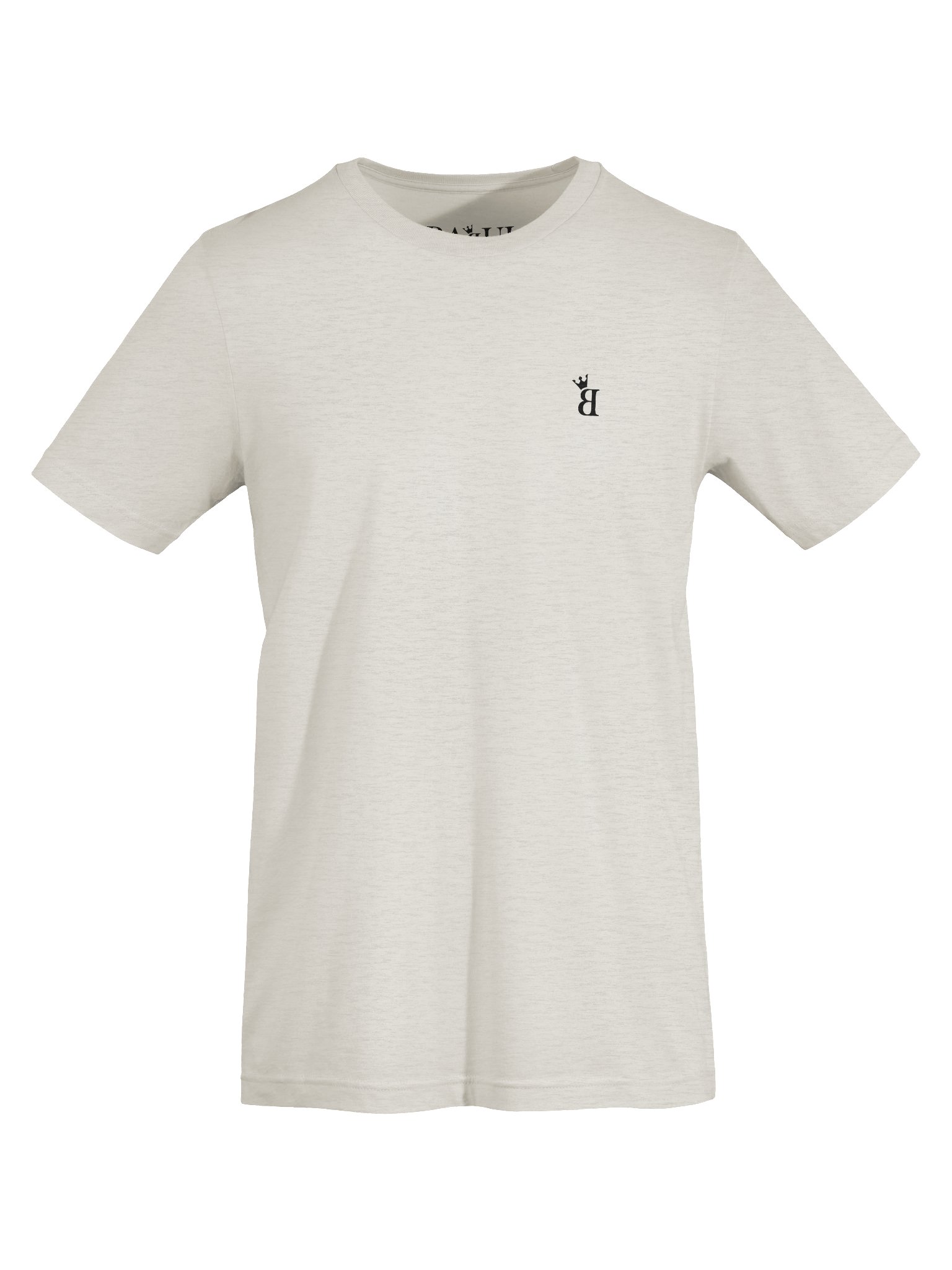 Champion T-shirts product image (65)