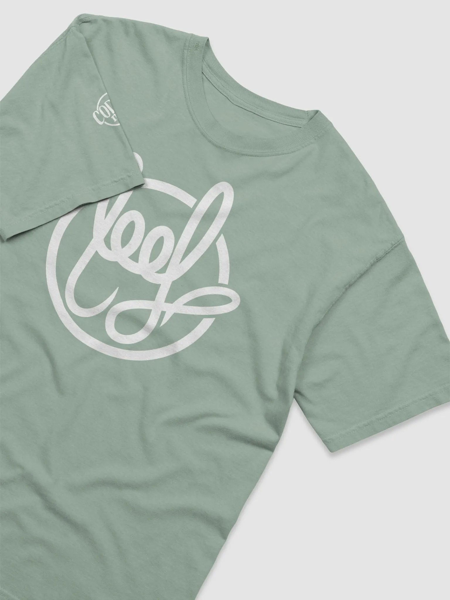 ILY Forever Cursive product image (3)