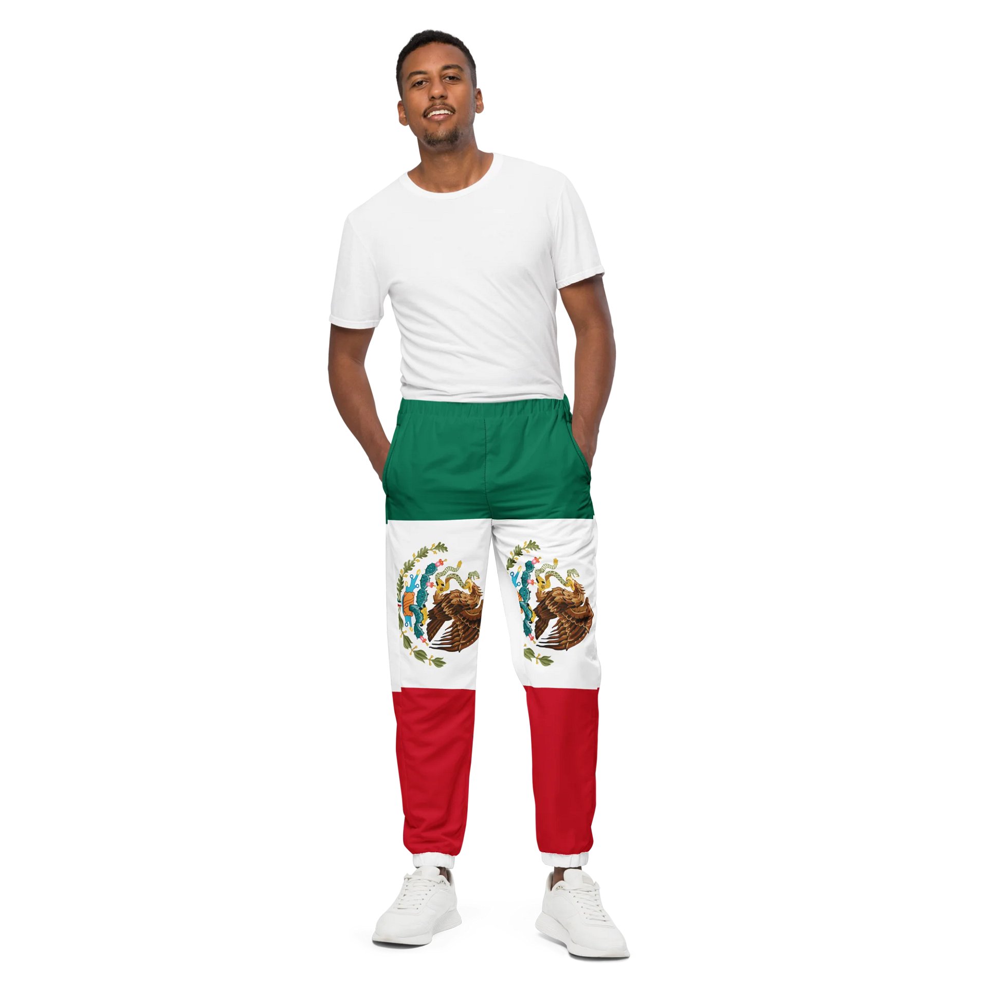 mexican love product image (1)