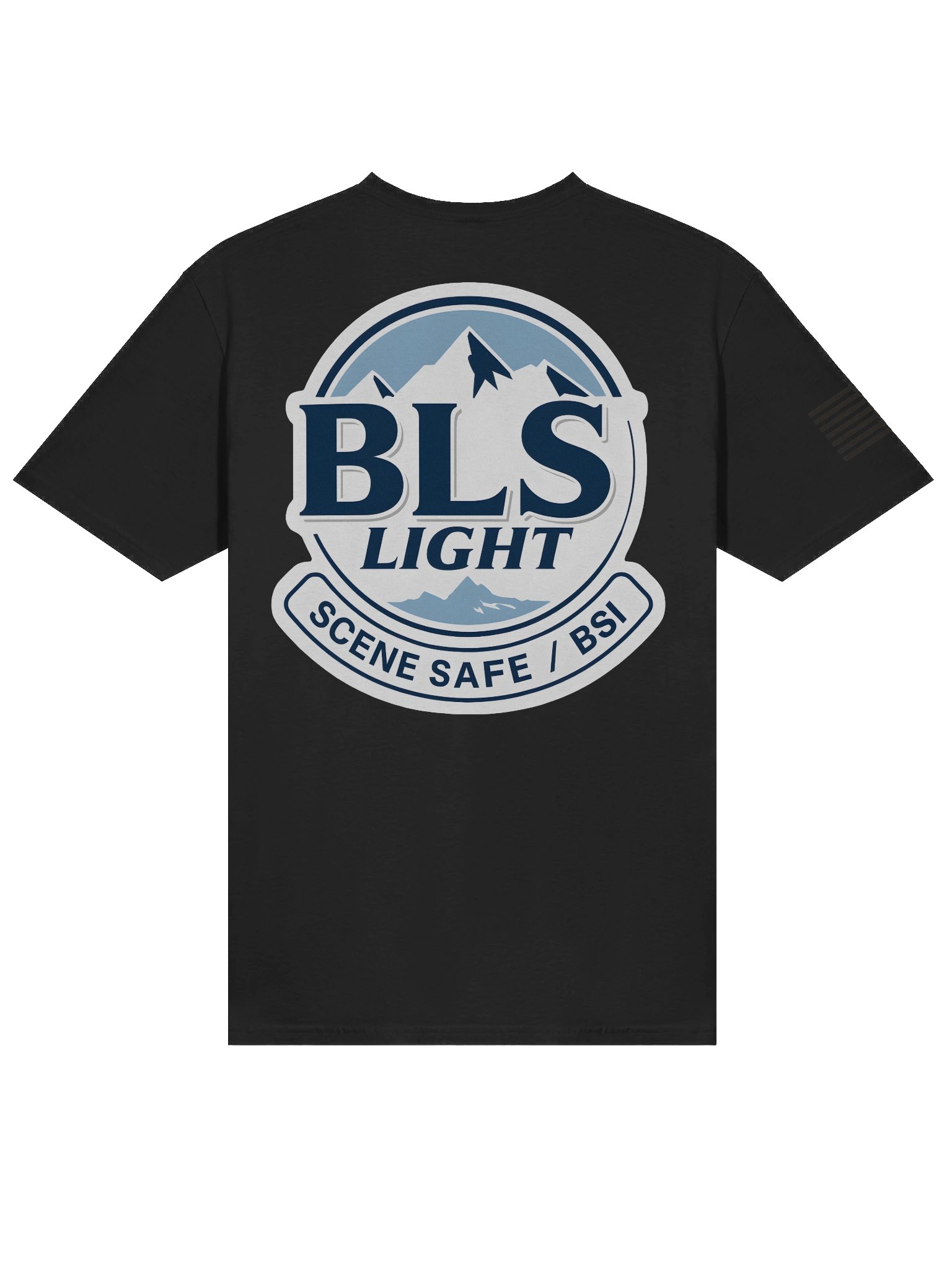 Its for the Basics product image (4)