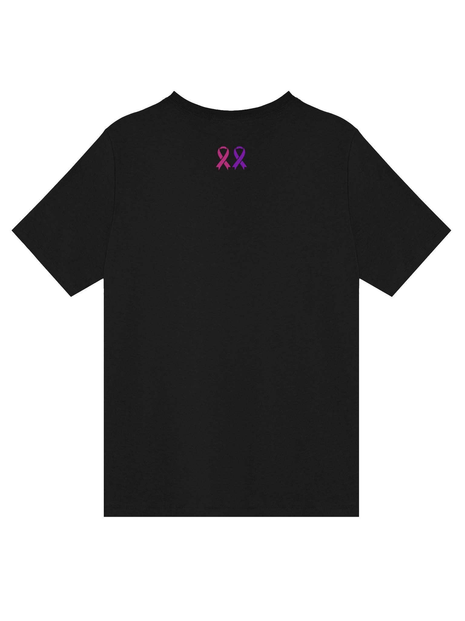 Chef Wint Awareness V neck product image (30)