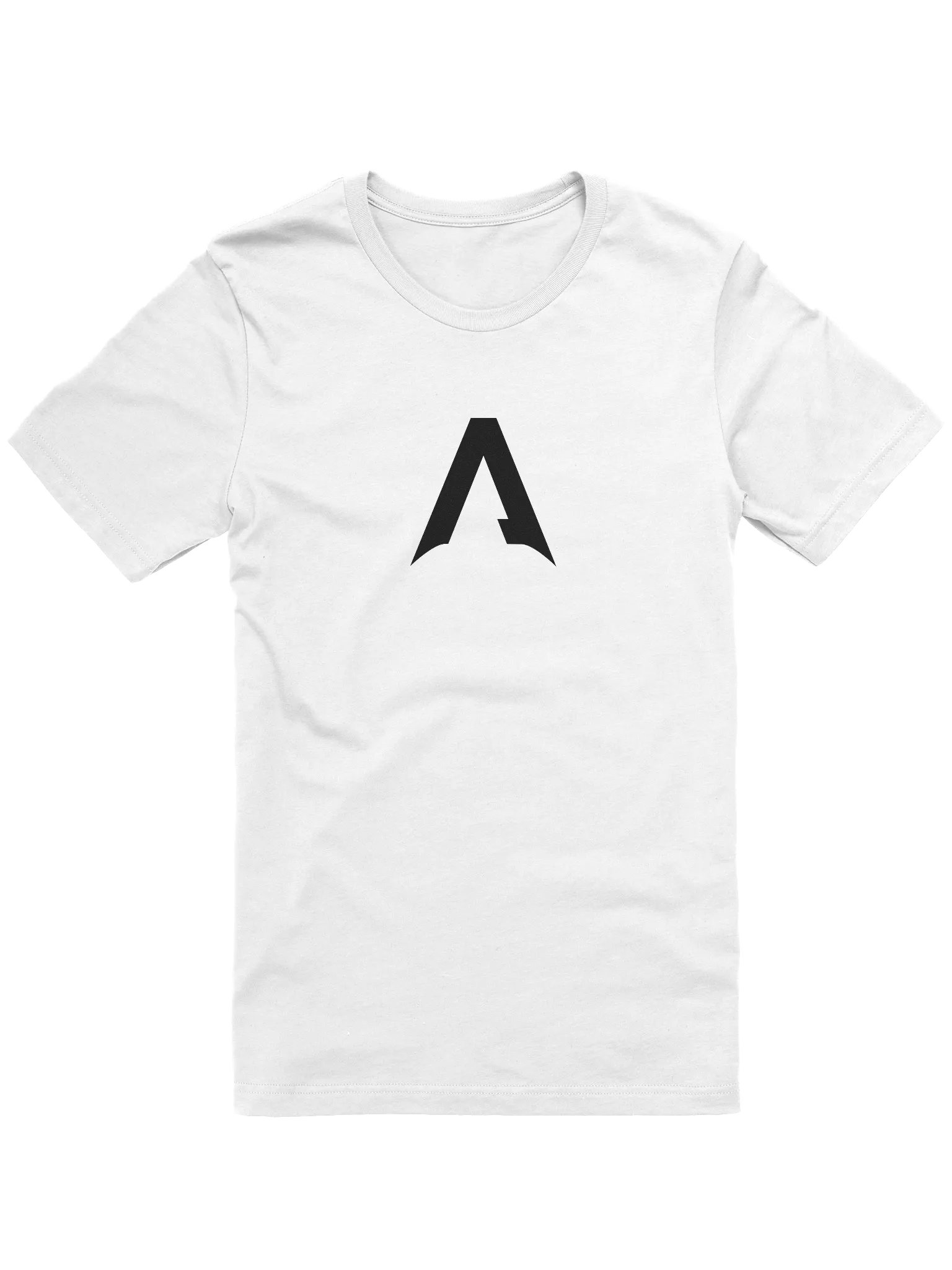 simple artyknots shirt (dark) product image (91)