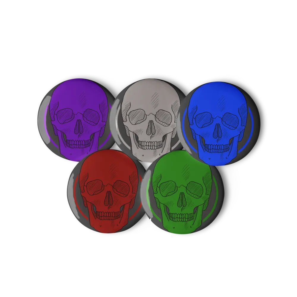 Pins product image (6)