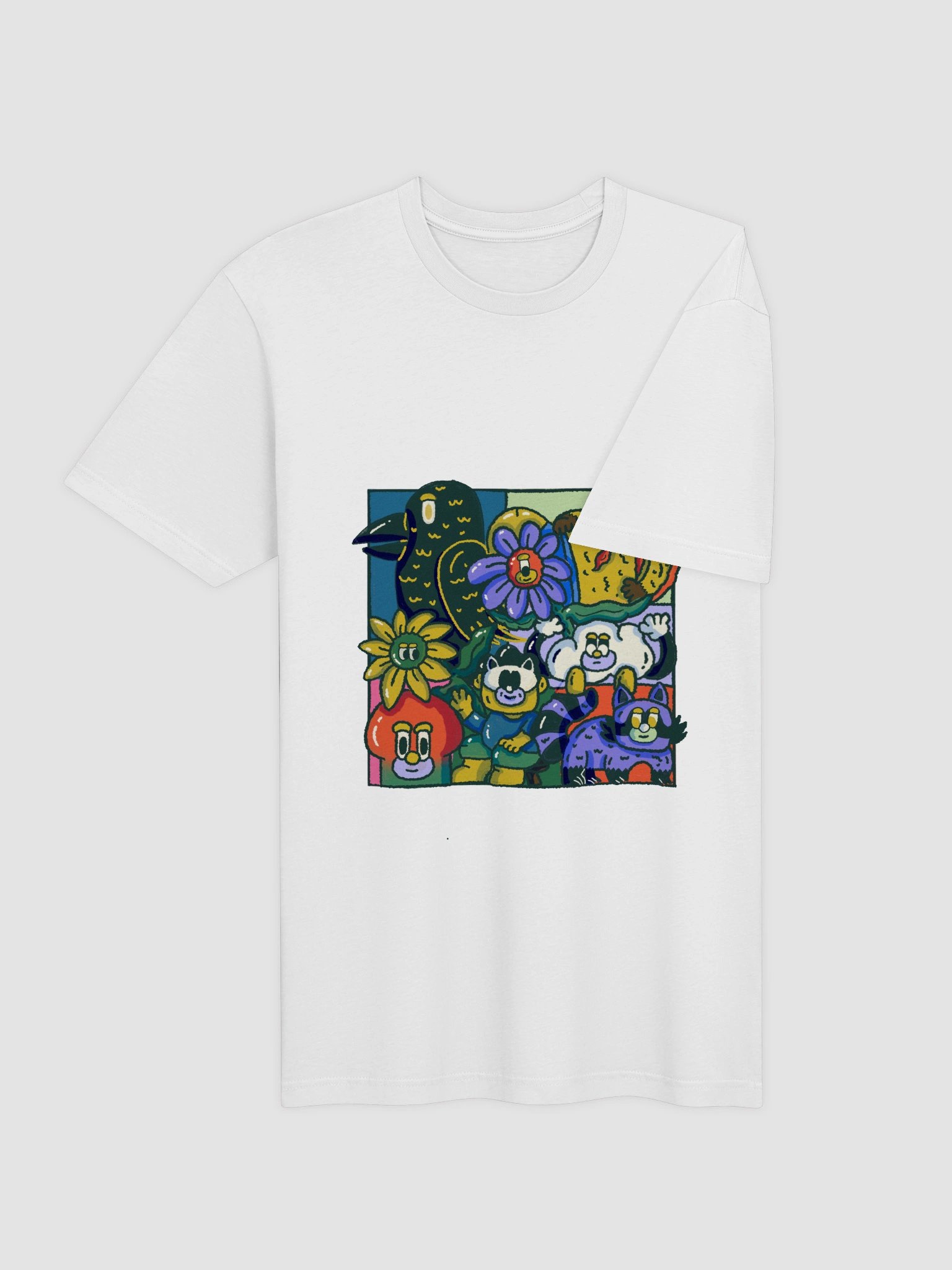 Gather product image (4)