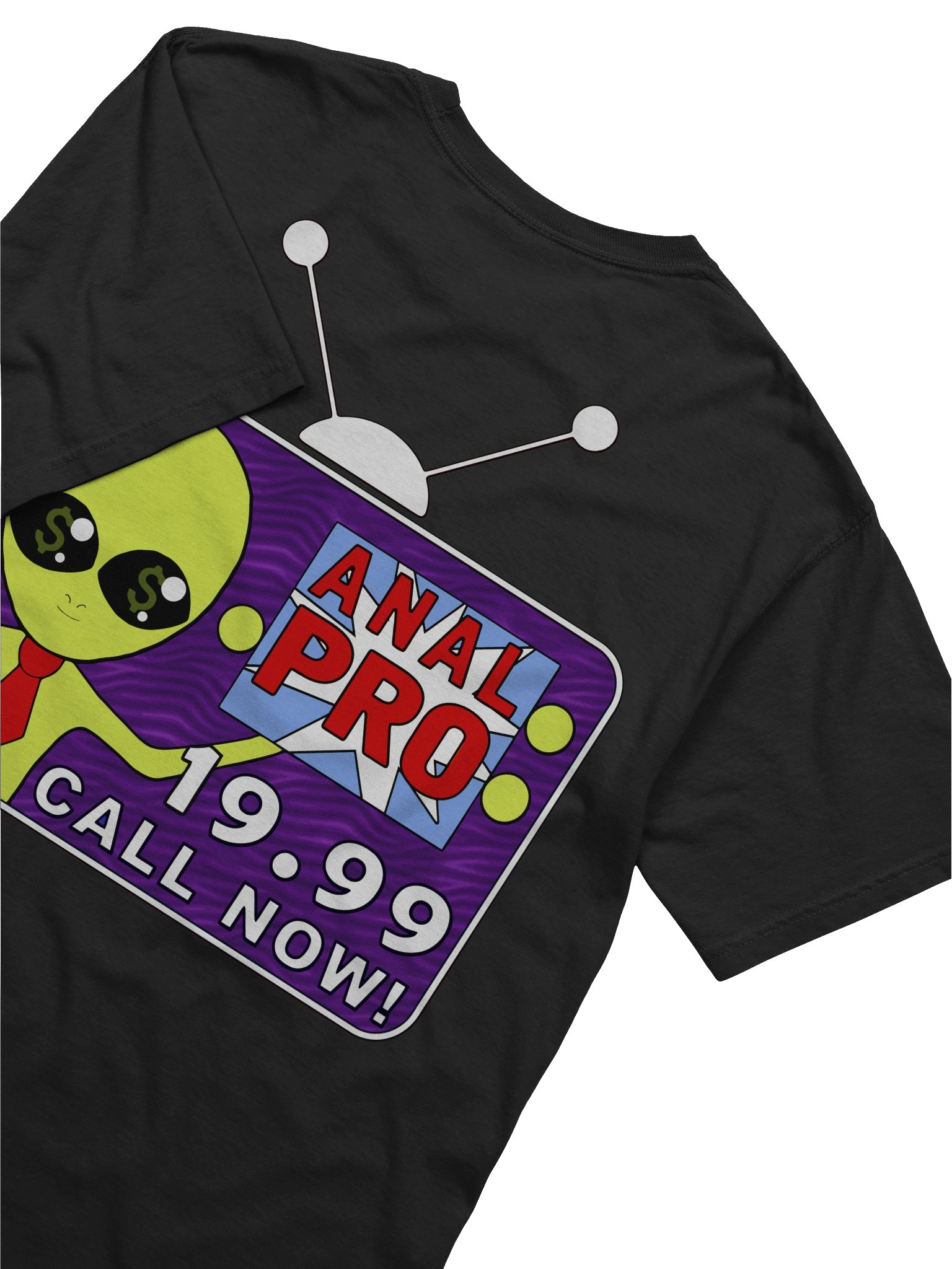 Butthurt product image (6)