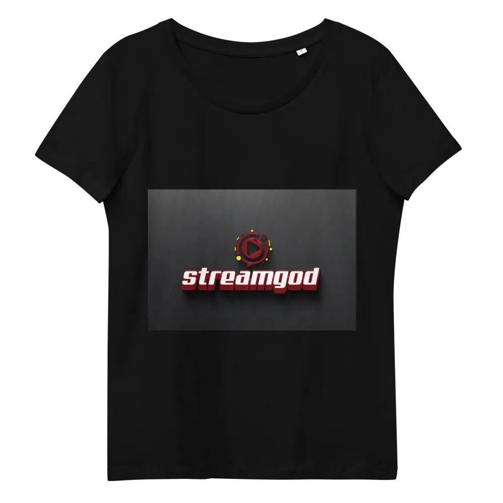 STREAMGOD t product image (10)