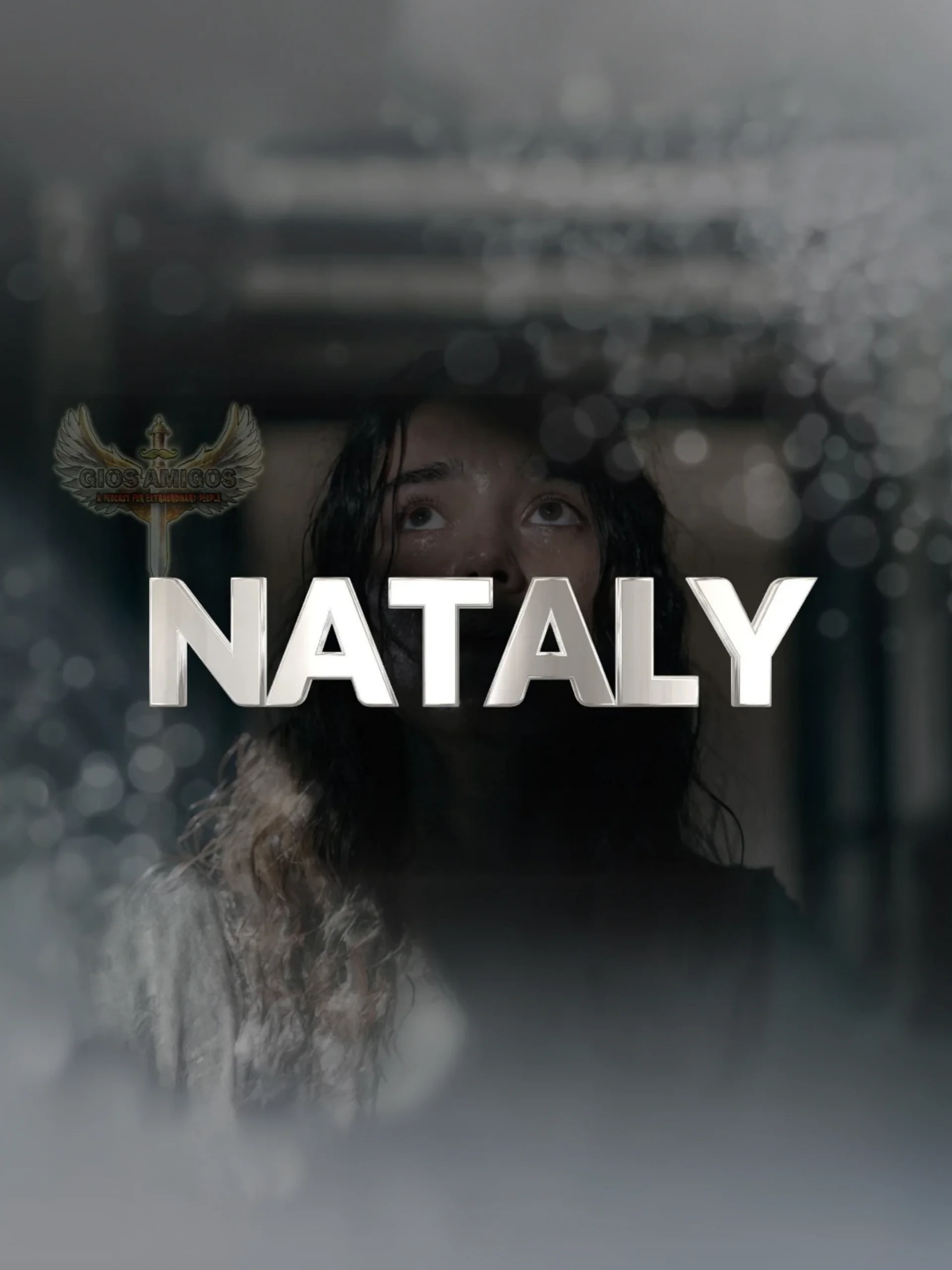 Nataly (Gift Bundle) – Audio + Lyric Video product image (1)
