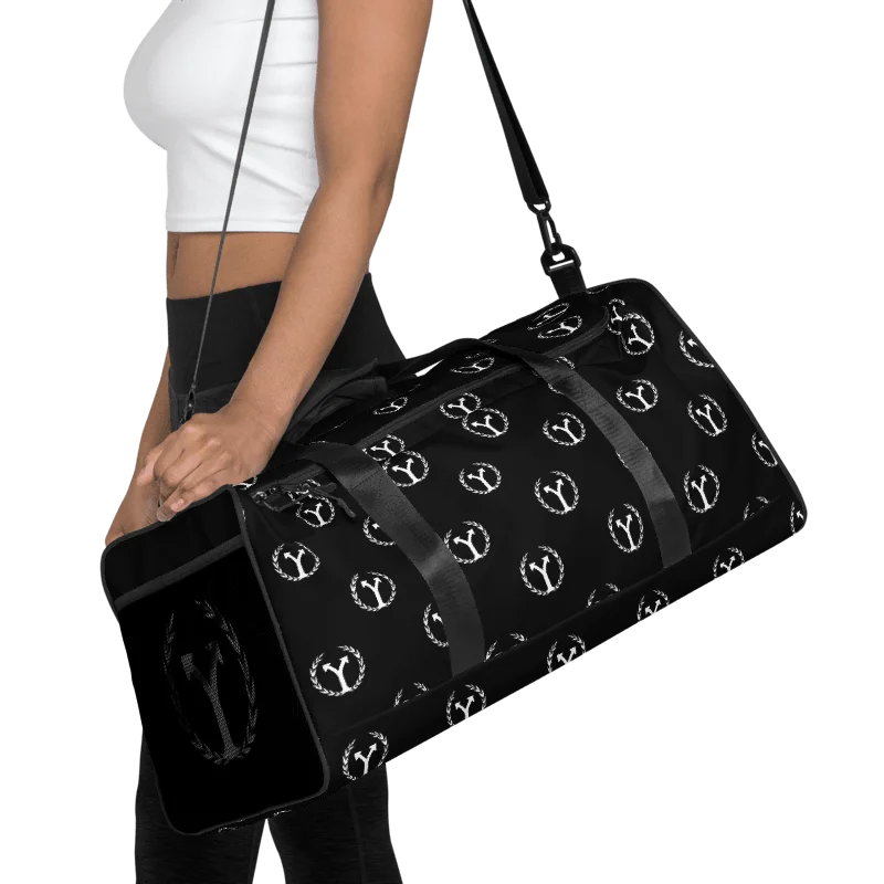 The Duffle product image (2)