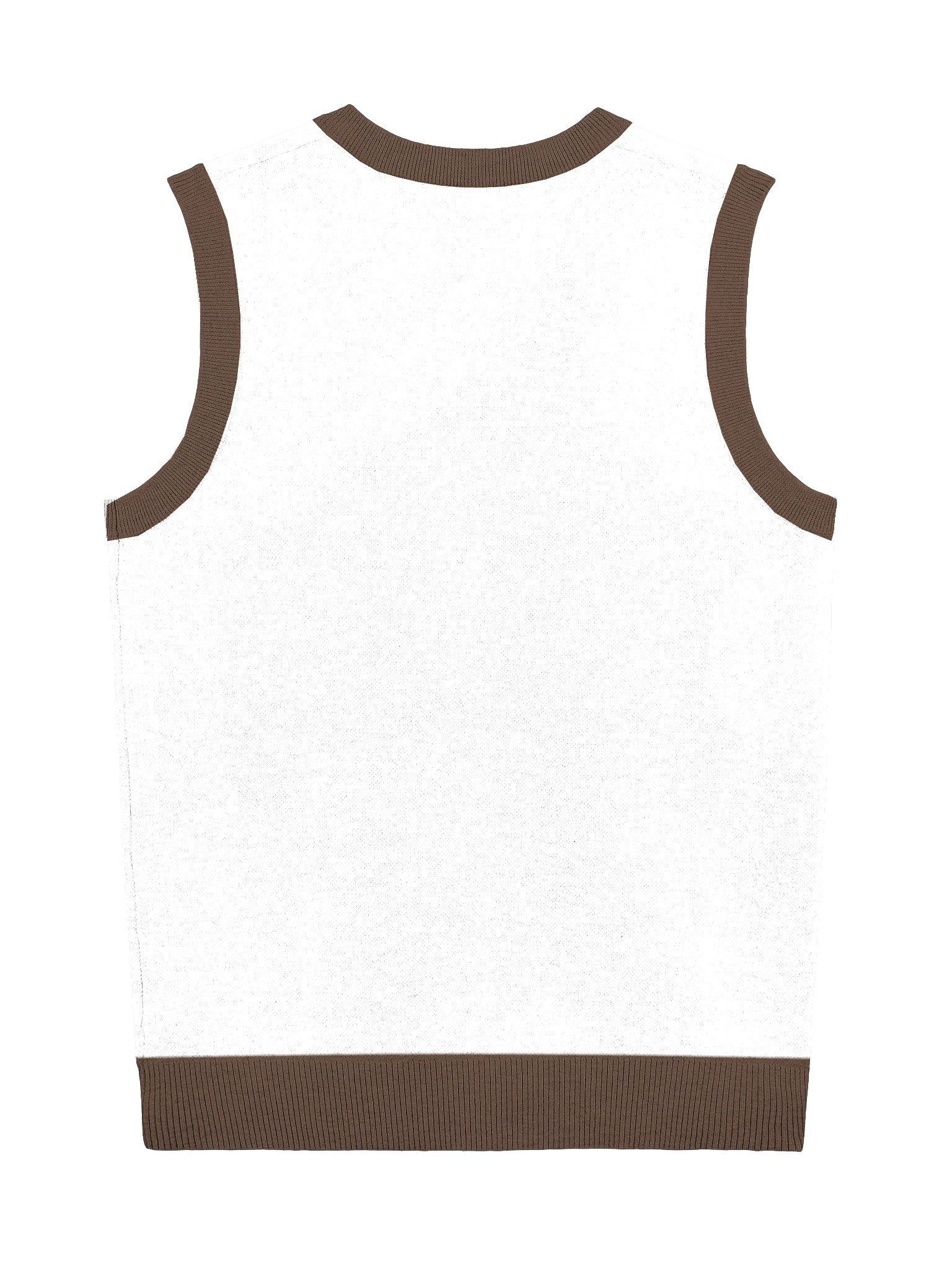 Dedge Vest product image (9)