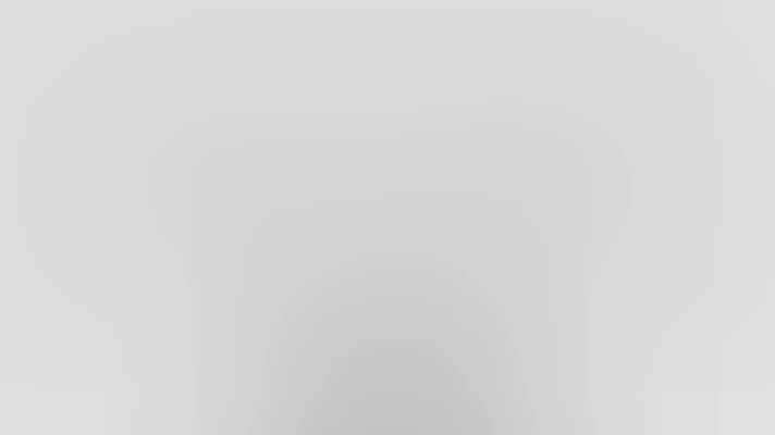 Audio thumbnail background