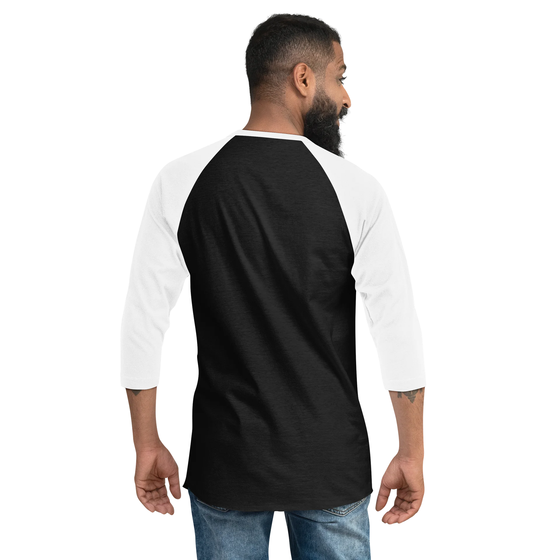Island Dancer Jersey product image (12)