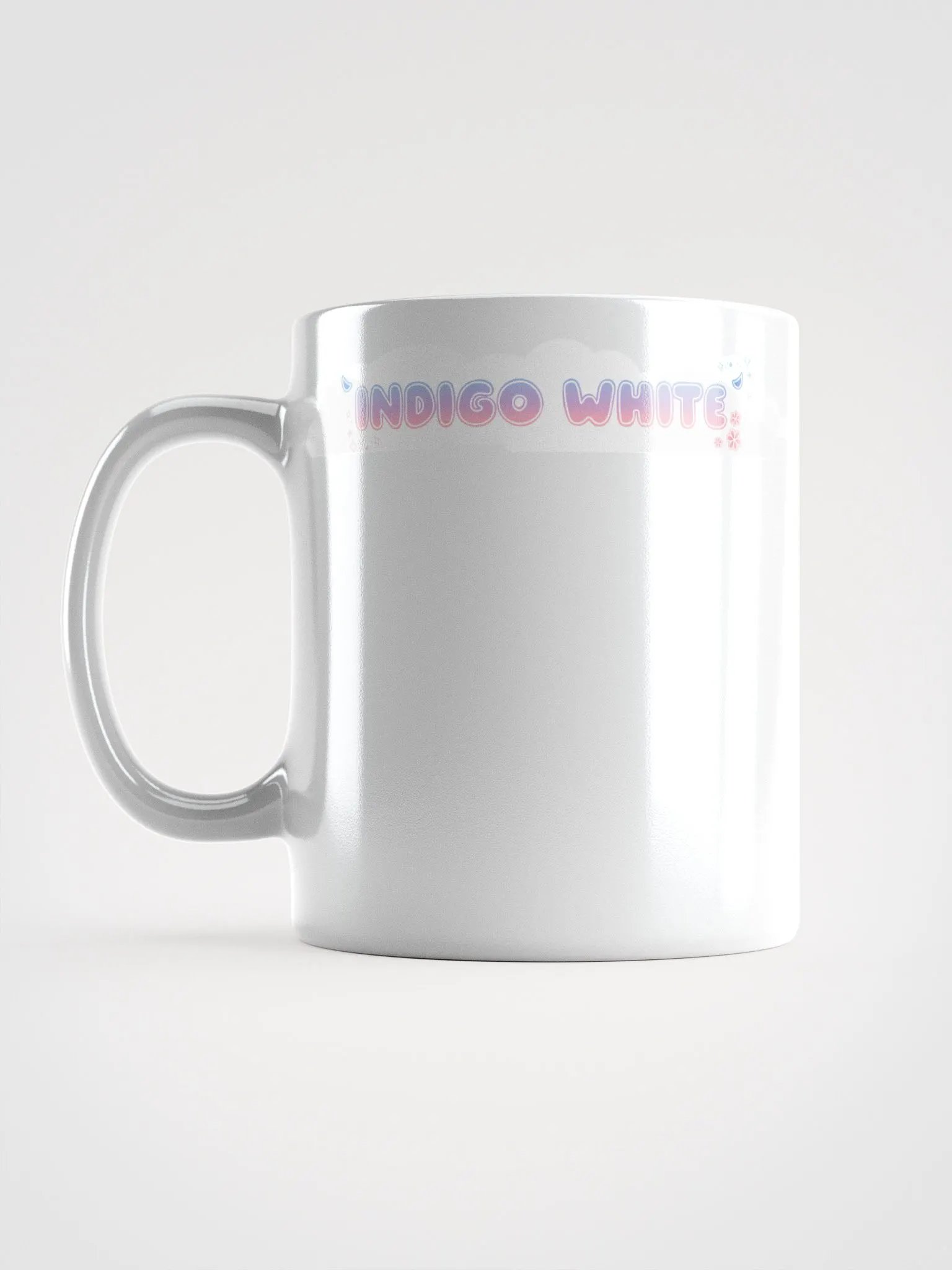 Tiny Bop Heart Cup product image (12)