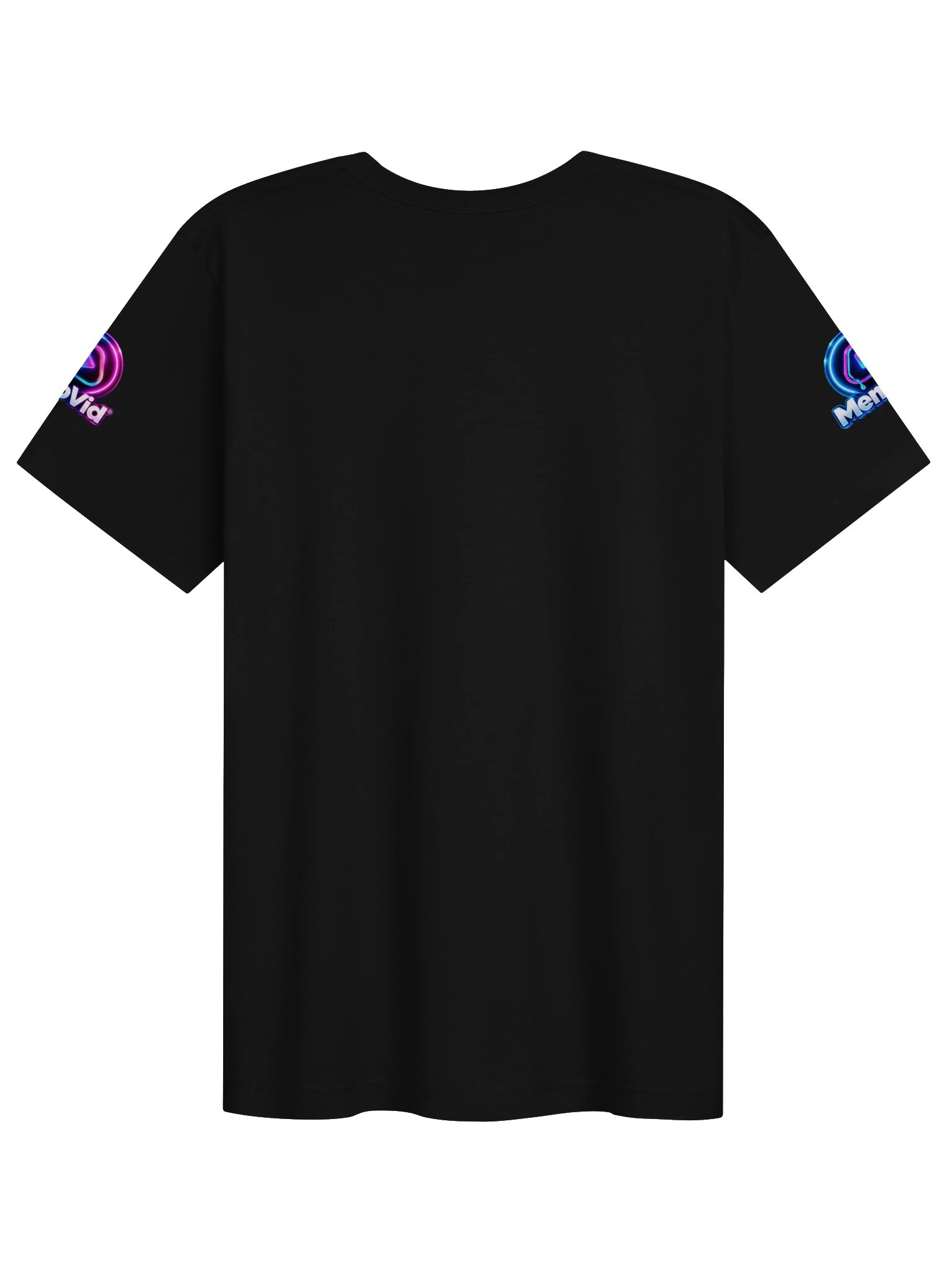 Dripvid Bella+Canvas T-Shirt product image (4)