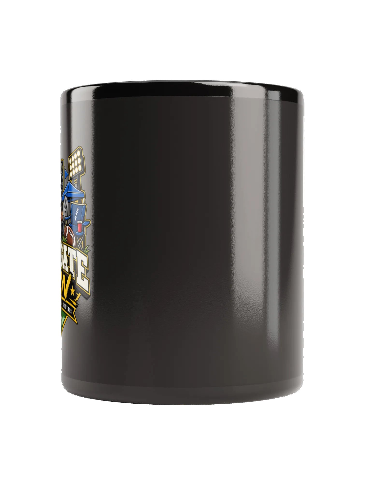 Tailgate SZN Mug product image (8)