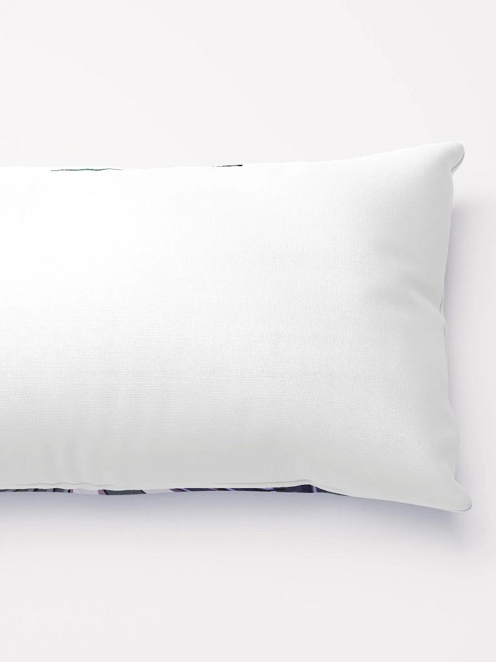 Welcome mist pillow product image (4)