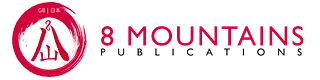 8 Mountains Publications