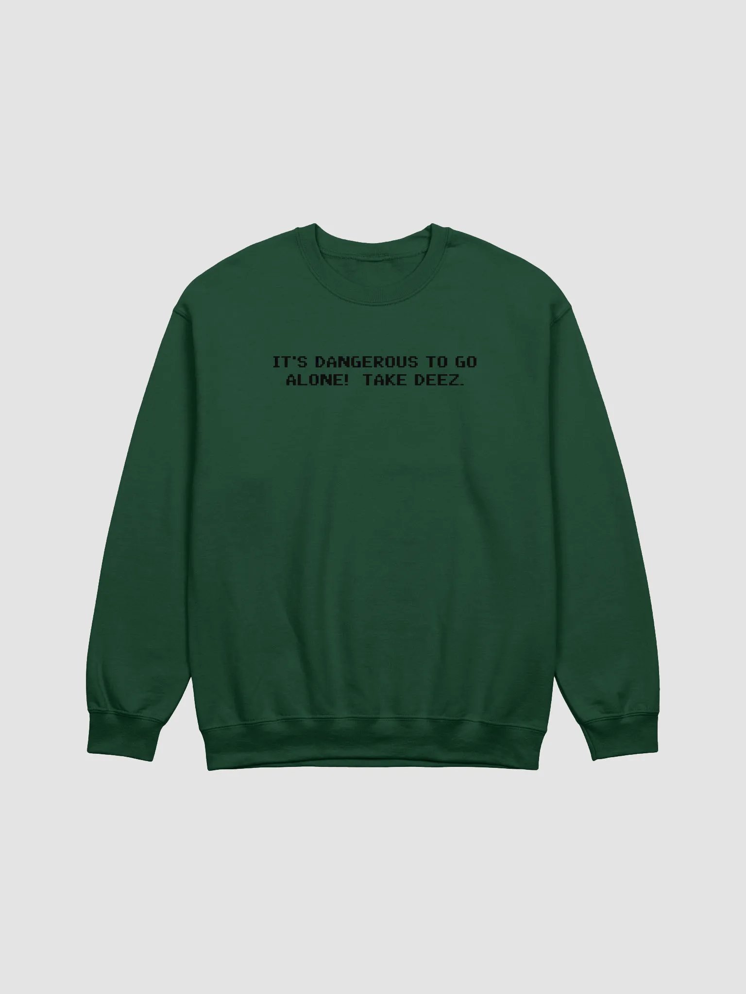 Take Deez product image (3)