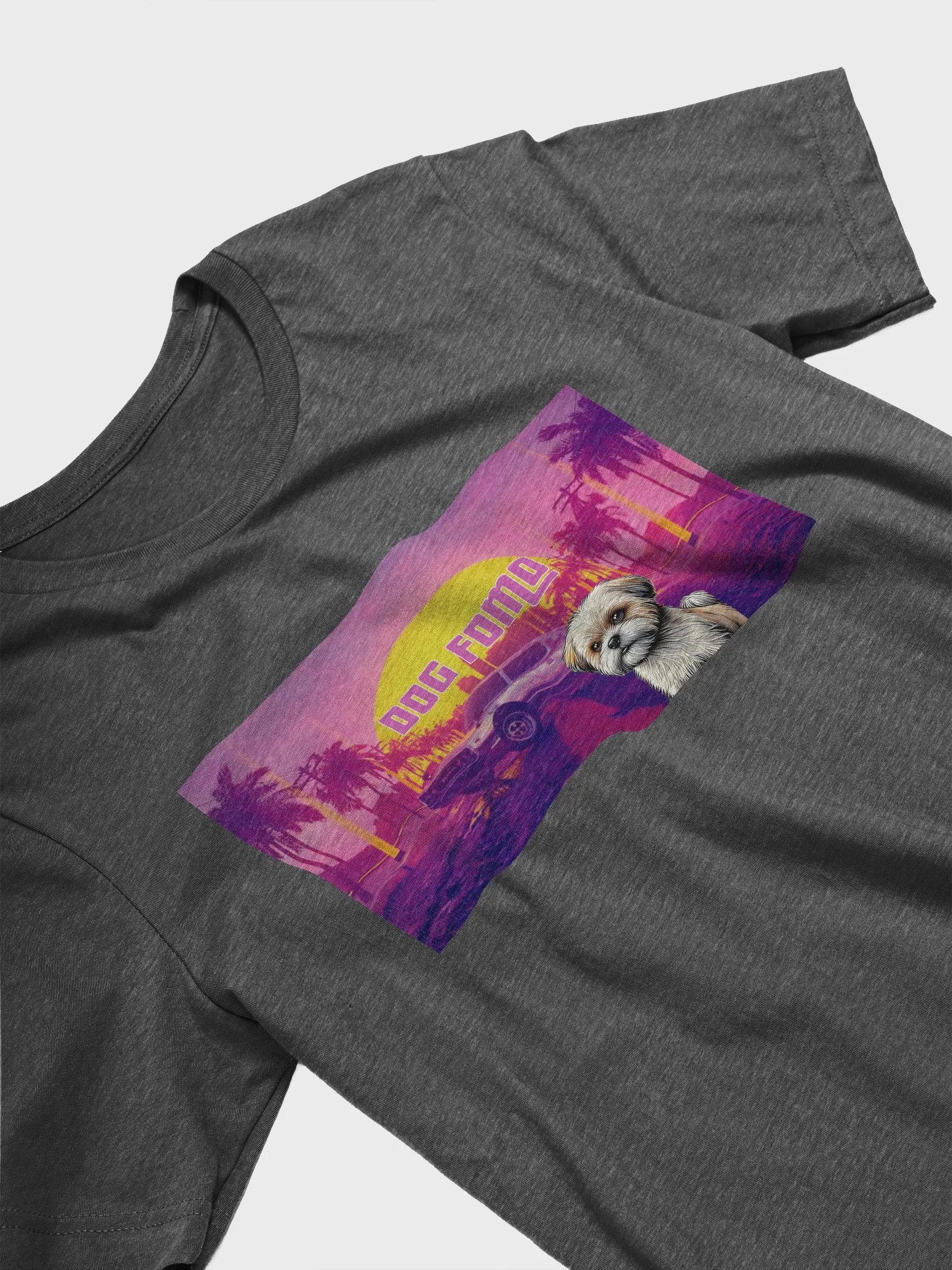 Dog Fomo product image (14)