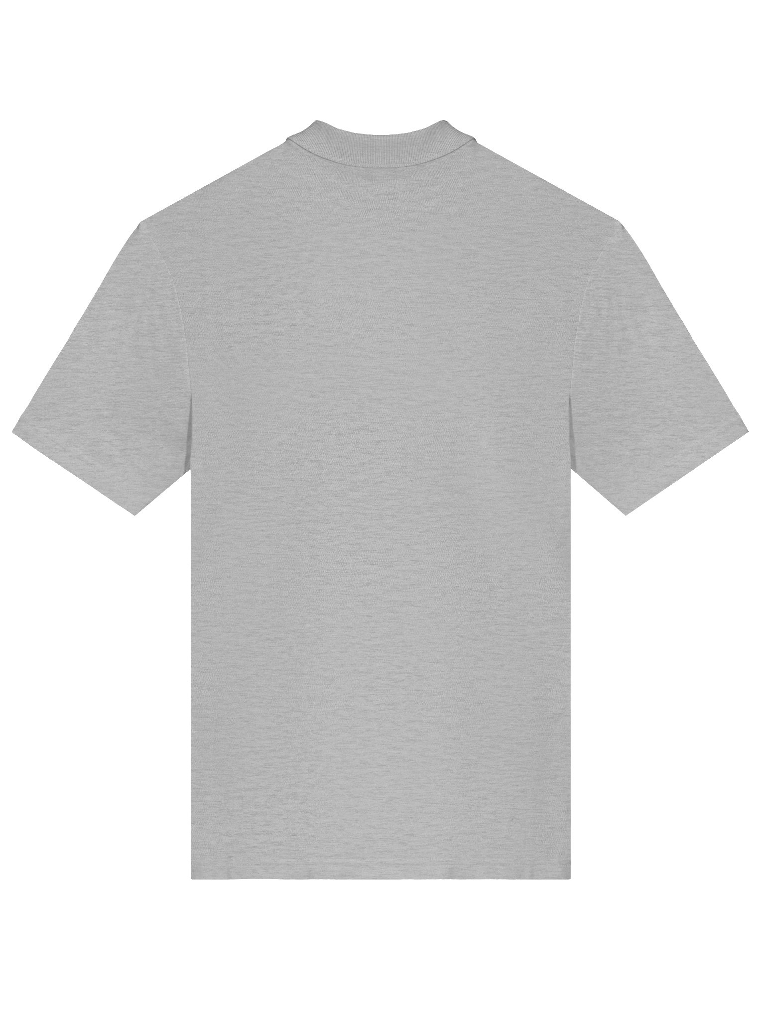 Business Casual Square product image (2)