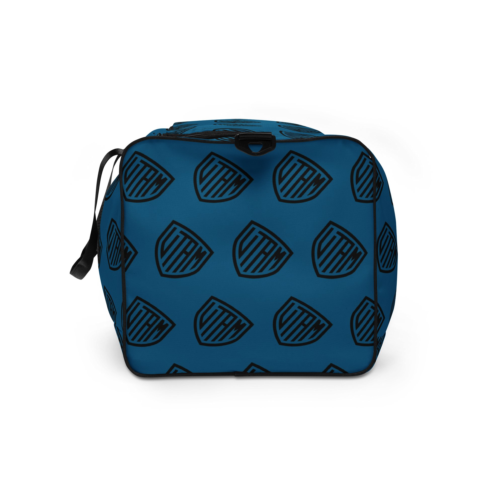 UTAM Duffle product image (9)