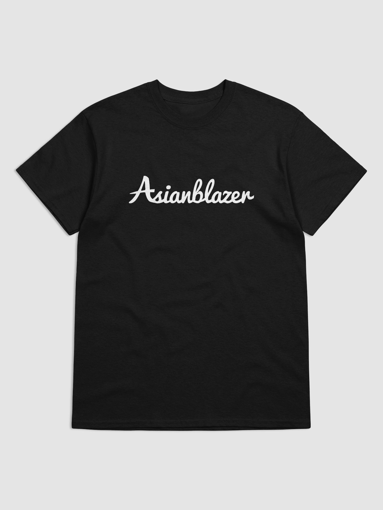 Asianblazer product image (18)