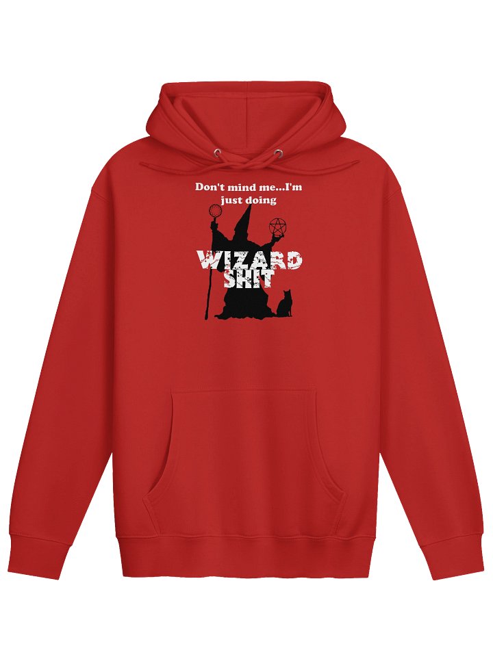 Wizard product image (4)