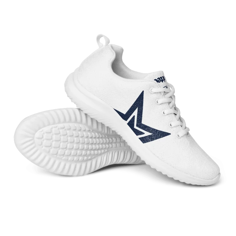 Sharkteeth Sneakers 212 product image (9)