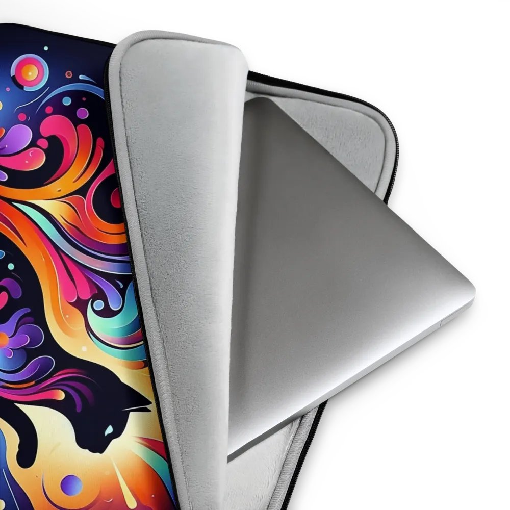 Laptop Sleeve product image (3)