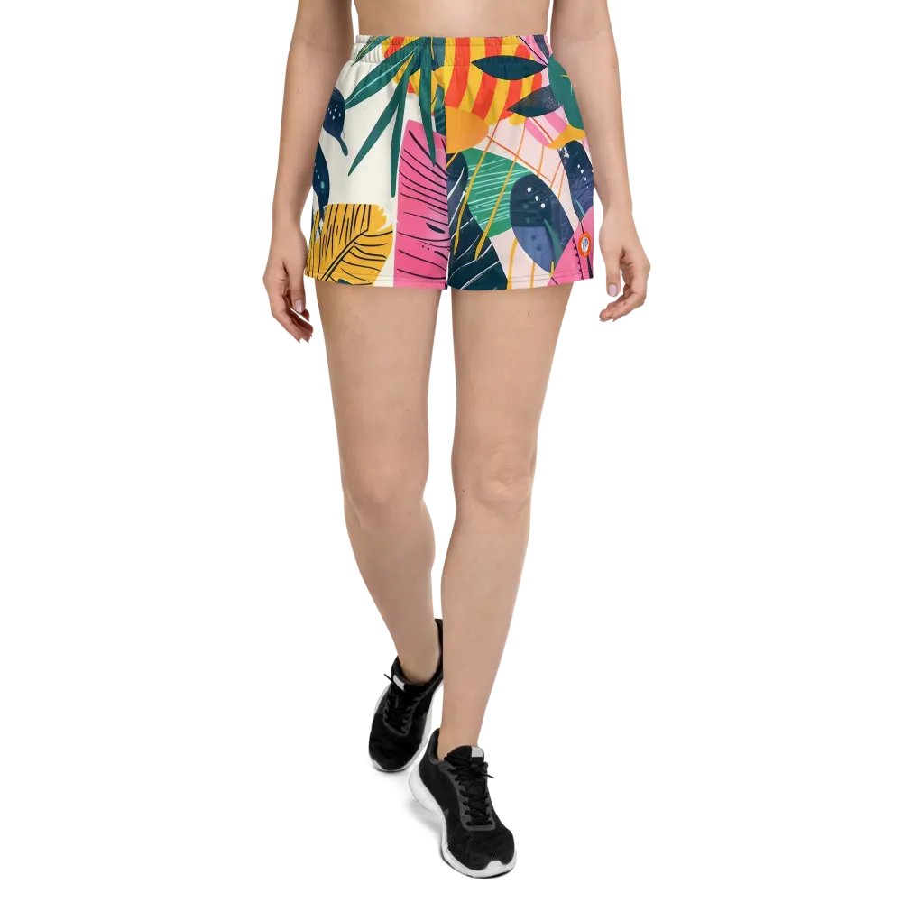 Palm Breeze Boardshorts product image (3)