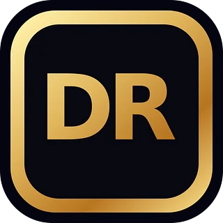 donrashid