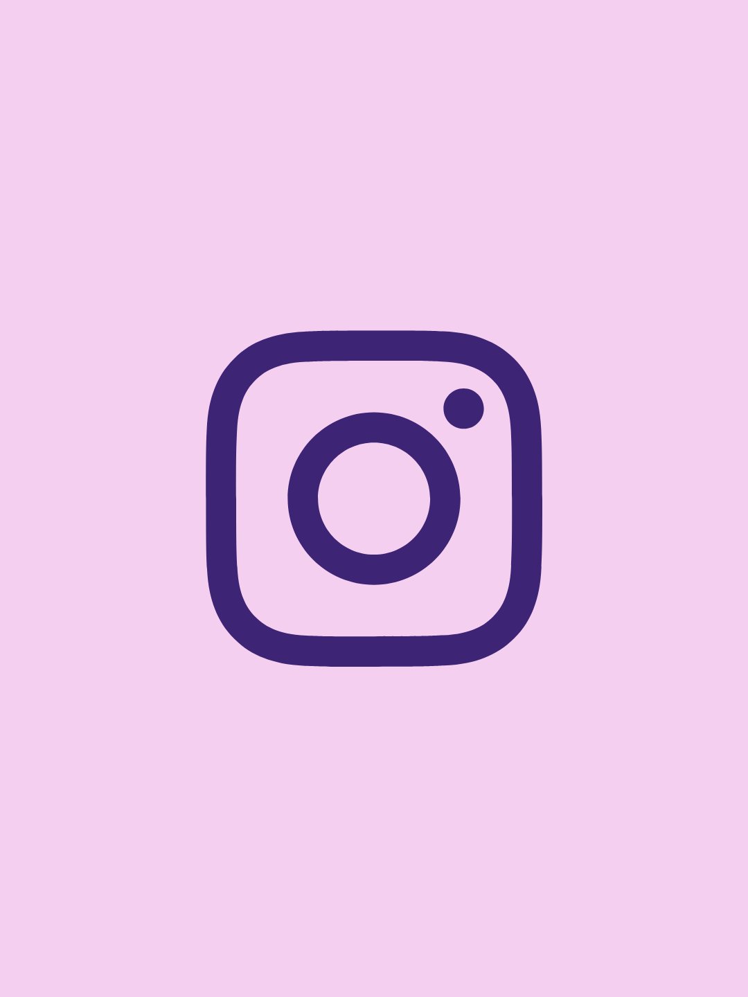 Story + Feed Post & Reel Video product image (1)