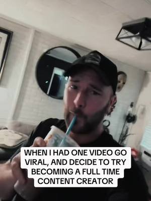 IM FAMOUS NOW!!! RIGHT?!?! #contentcreator #streamer #gaming #viral 