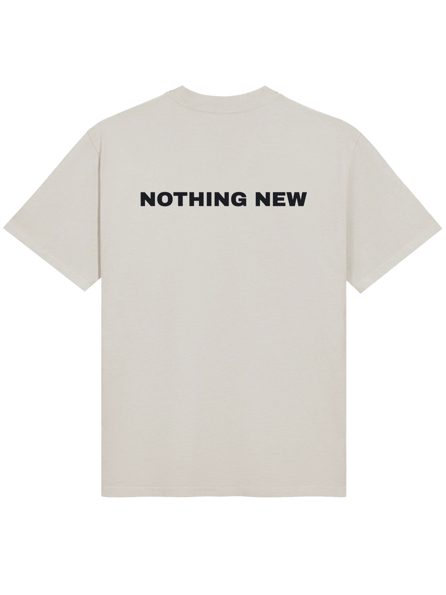 SAY LESS product image (2)