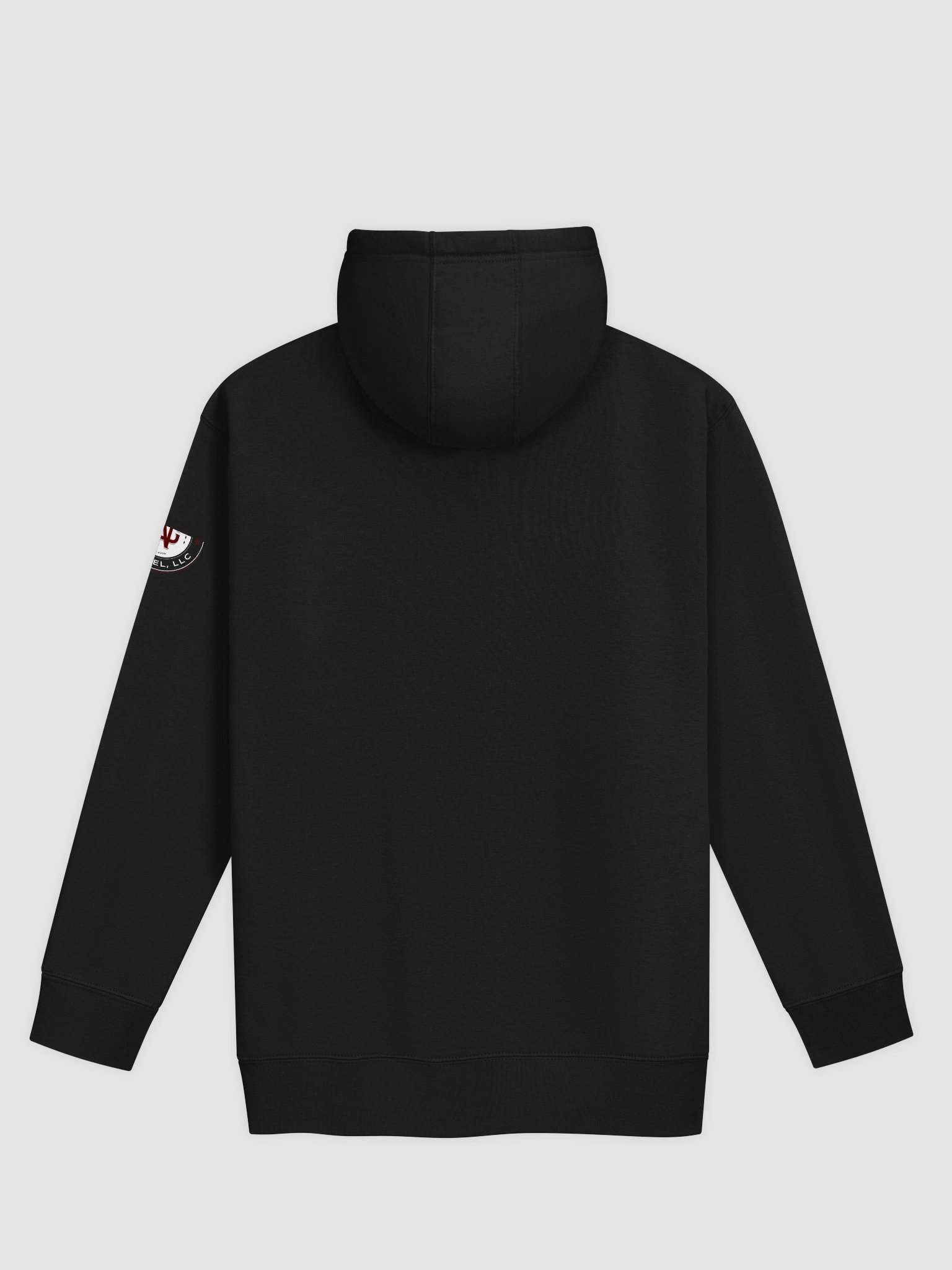 Darkside Mama - Hoodie product image (2)