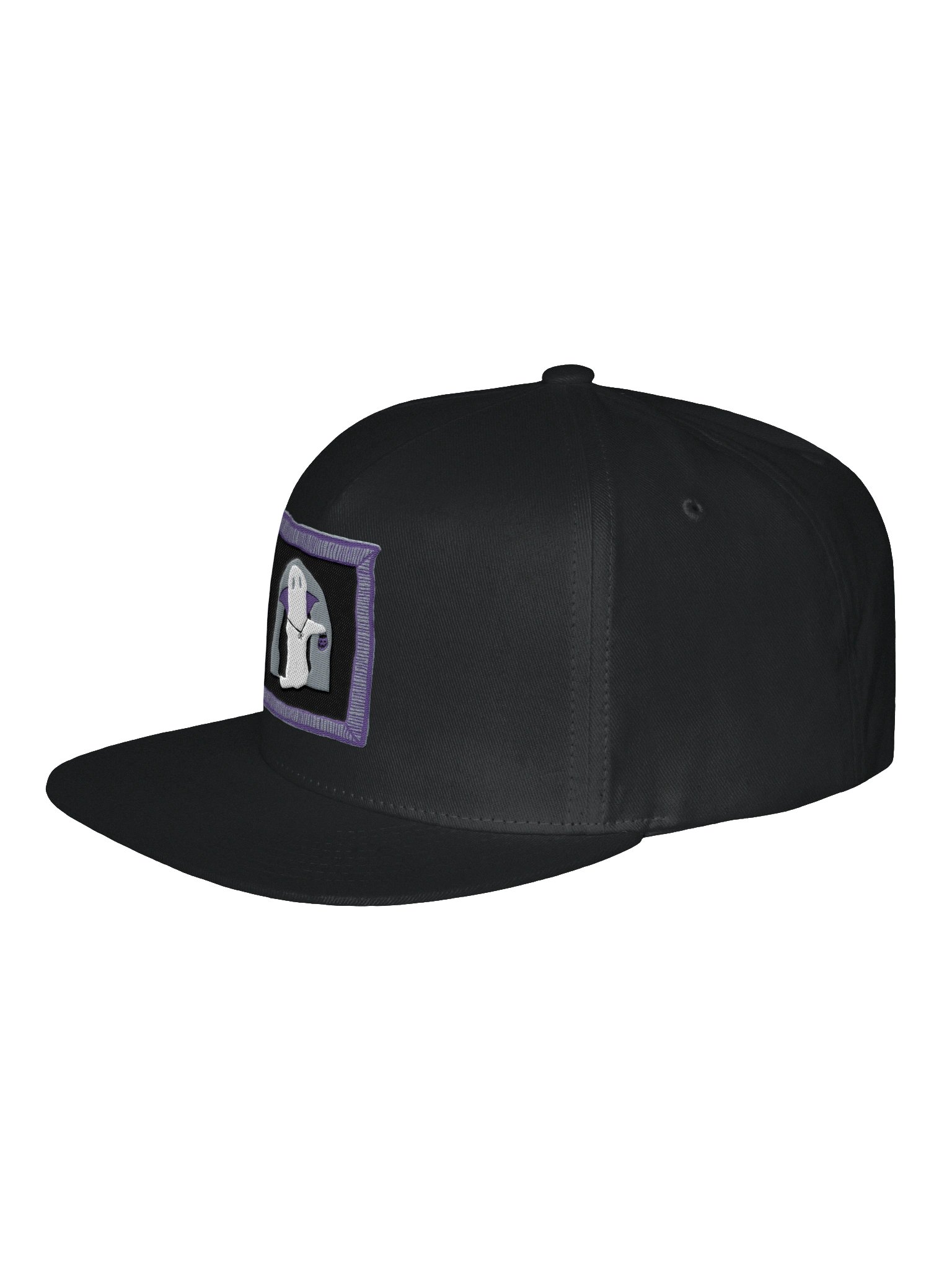 Eekers! - Top8 Era Ace Snapback product image (2)