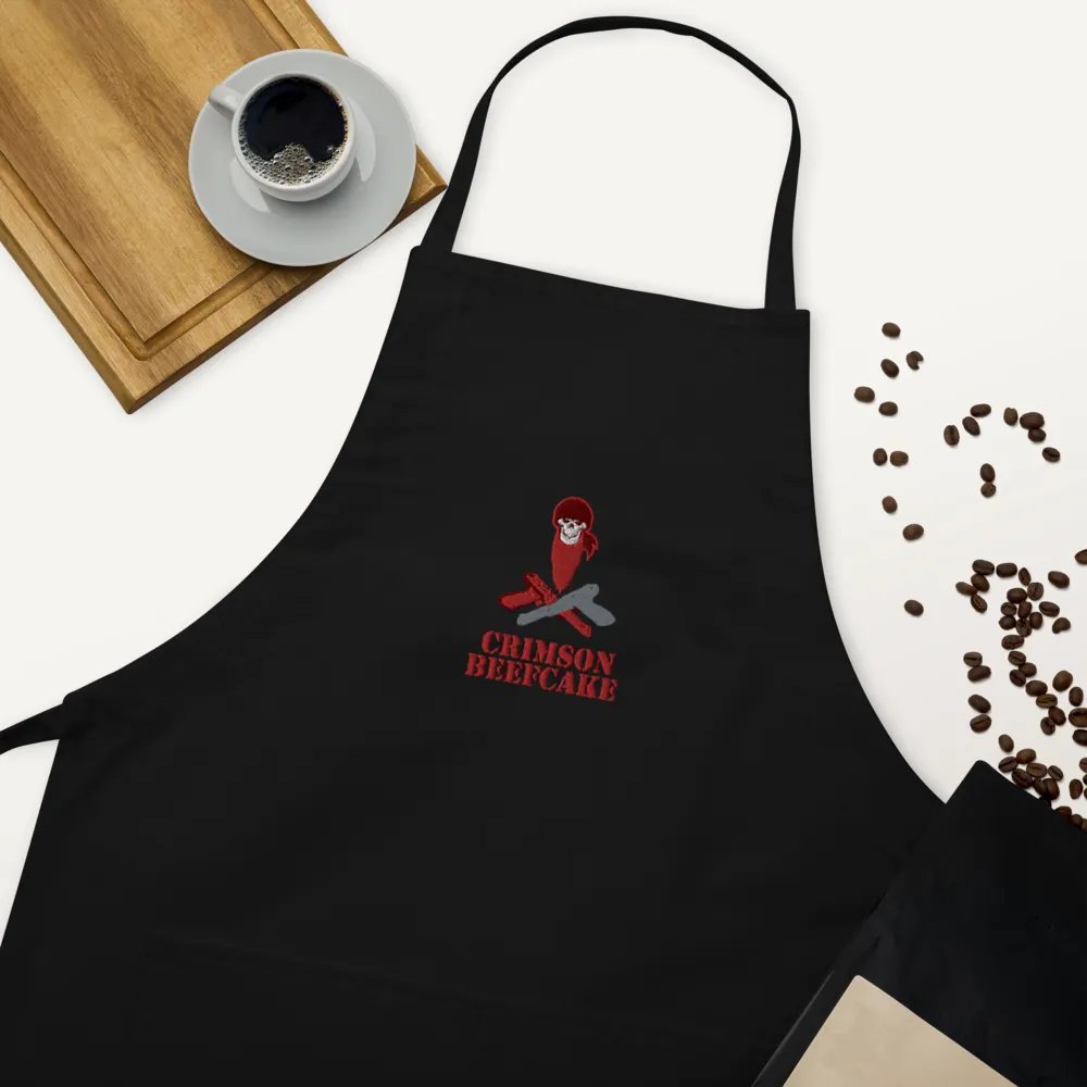 CrimsonBeefApron product image (5)