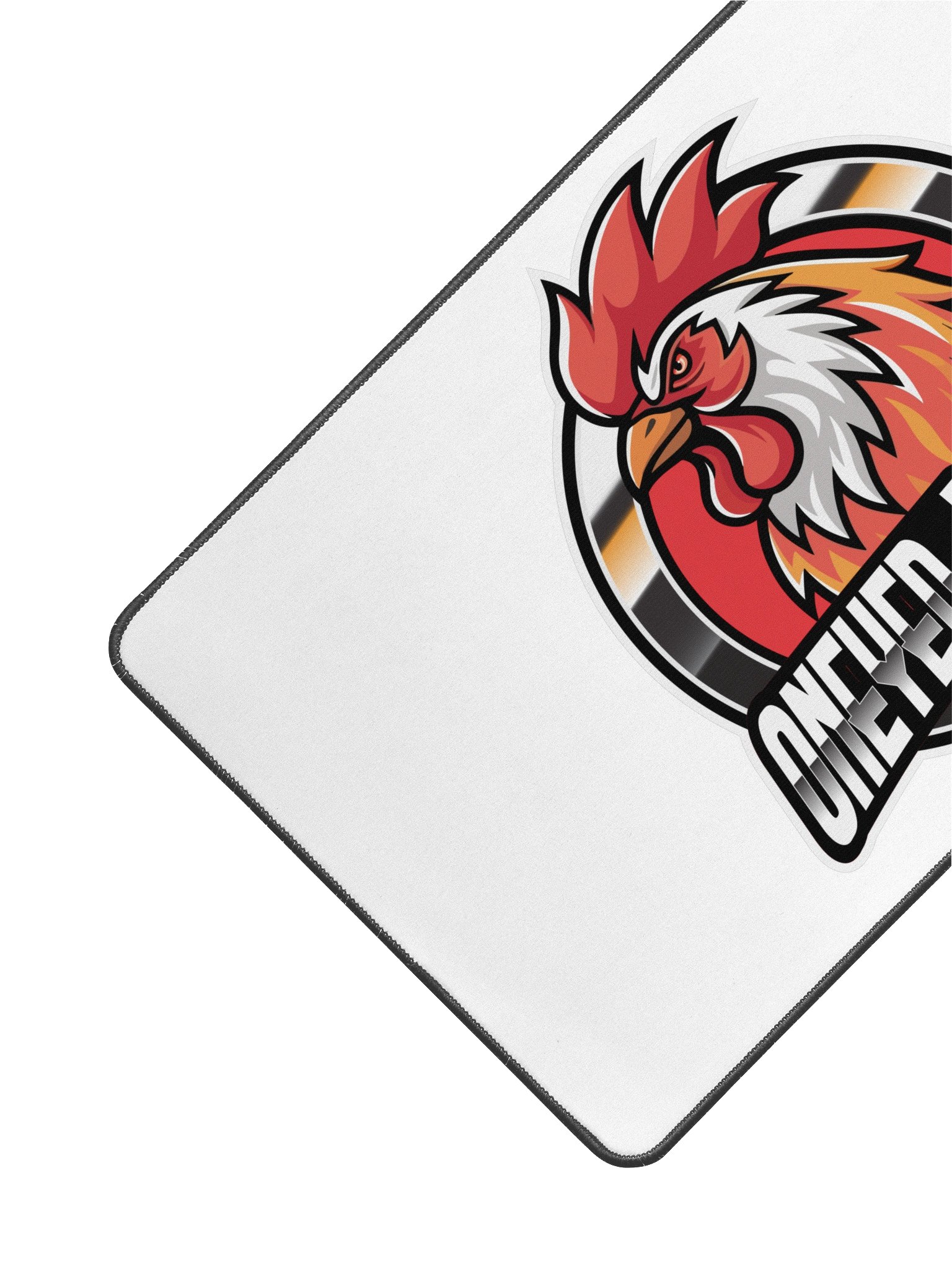 Oneyed_Rooster Official Gaming Desk Mat product image (2)