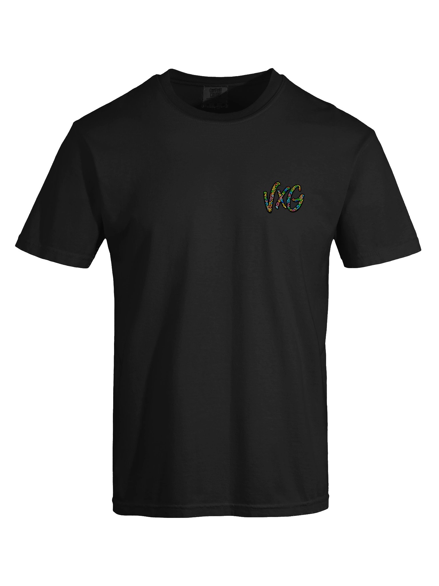 VXG PUZZLE product image (5)