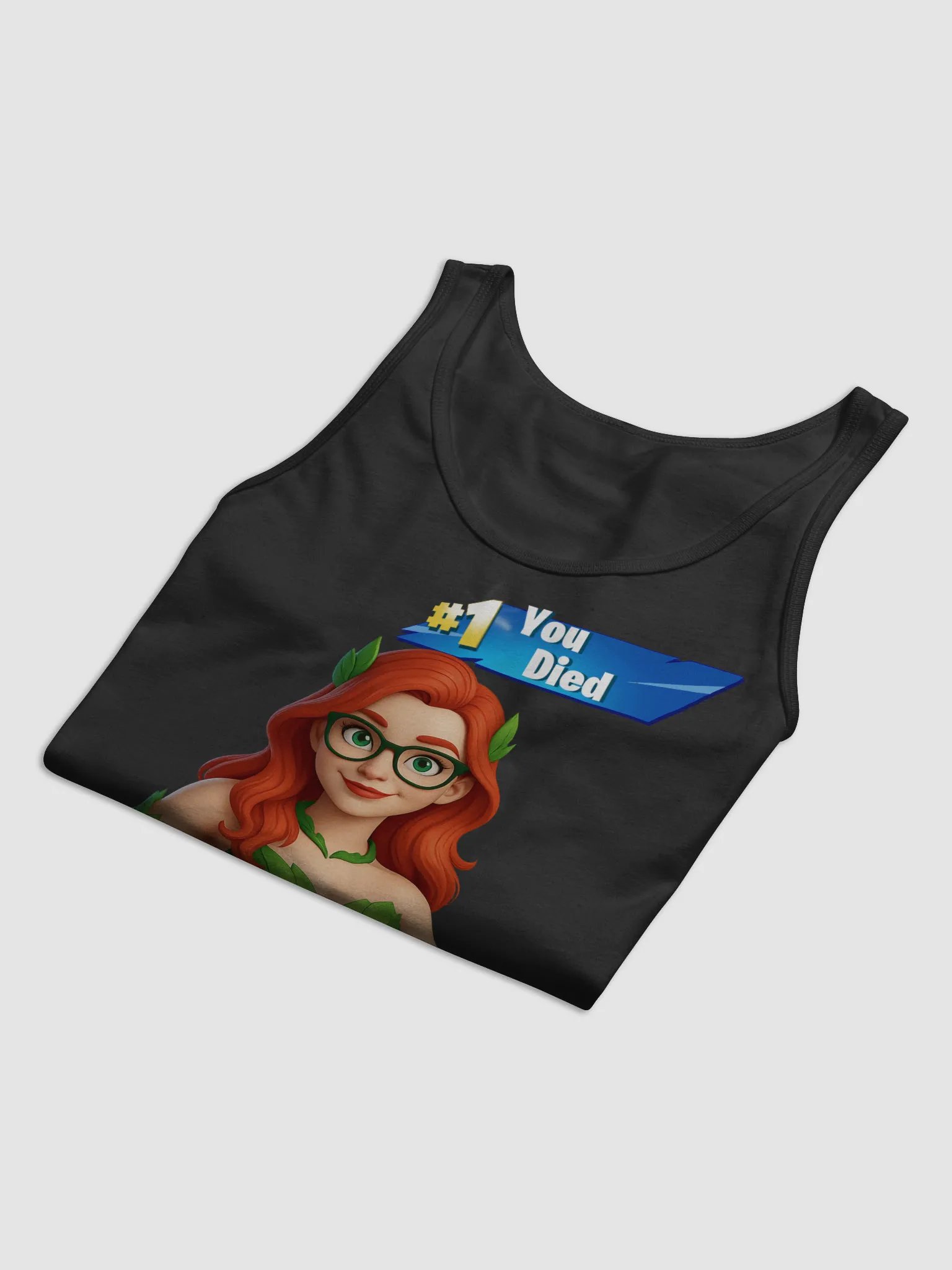 Toxic But Cute product image (3)
