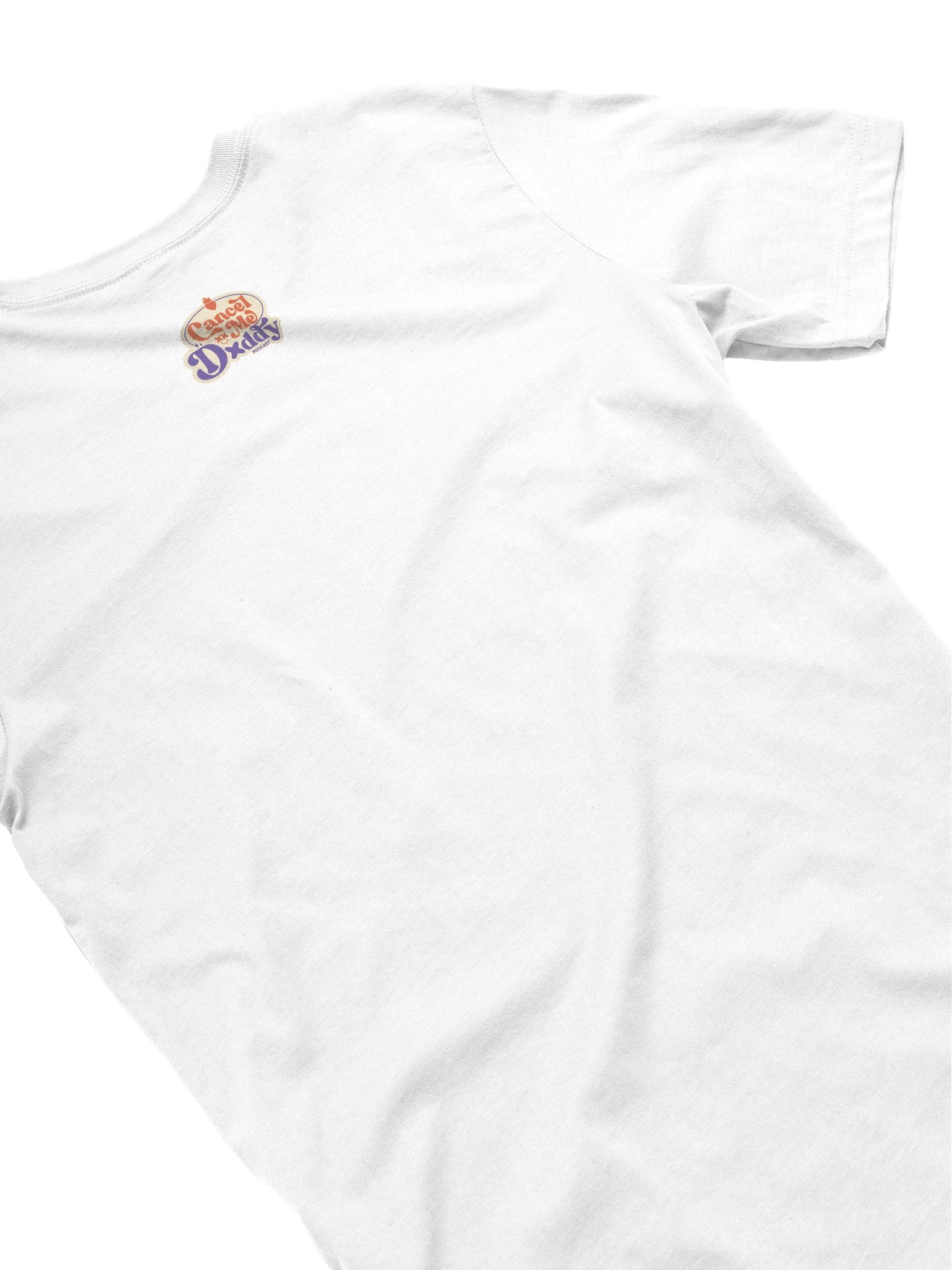 Eleanor Mother comfy tee product image (4)