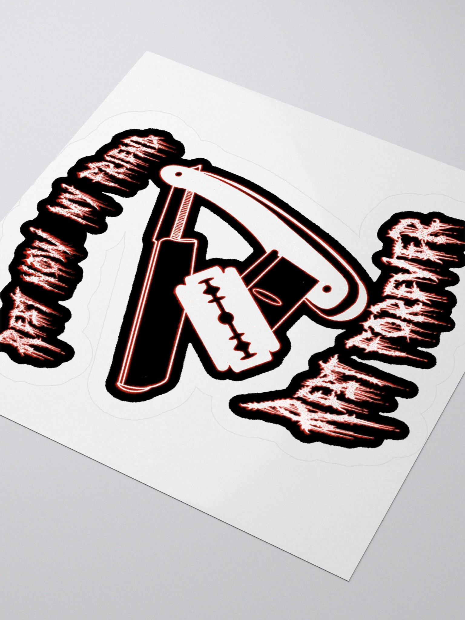 January 27 product image (8)
