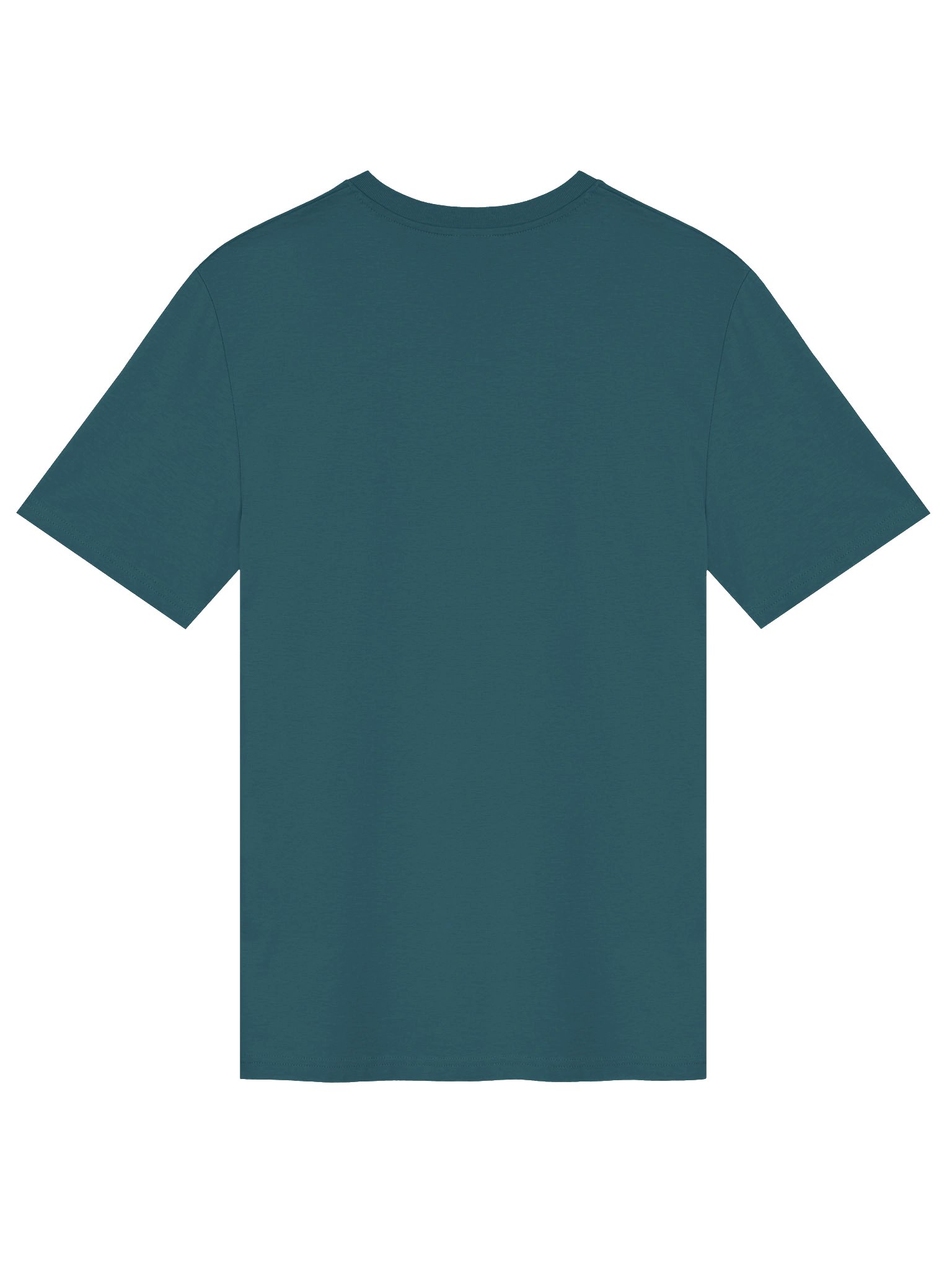 Octshirt product image (5)