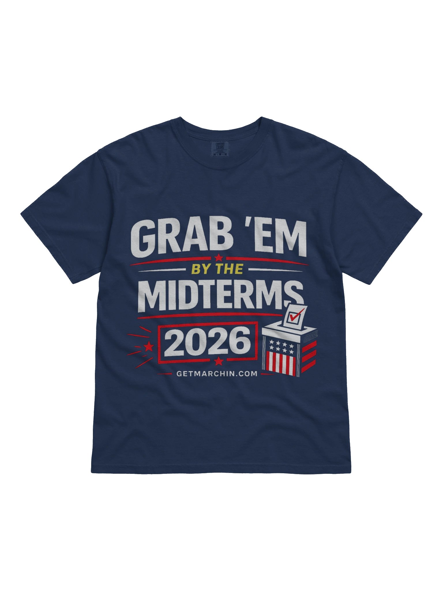 Grab Em product image (1)