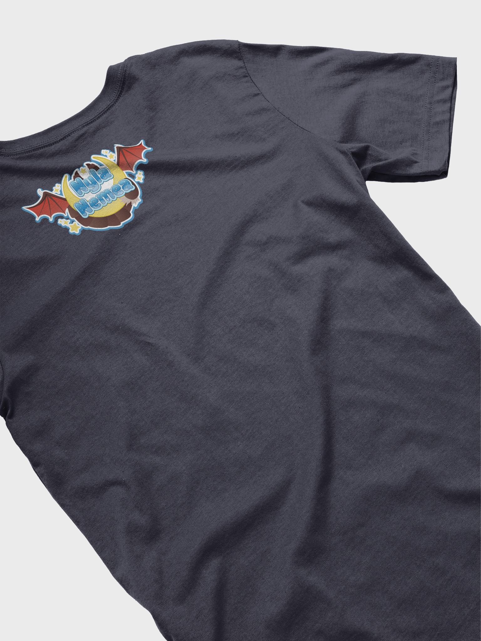 Valentine's Nyla Shirt product image (11)
