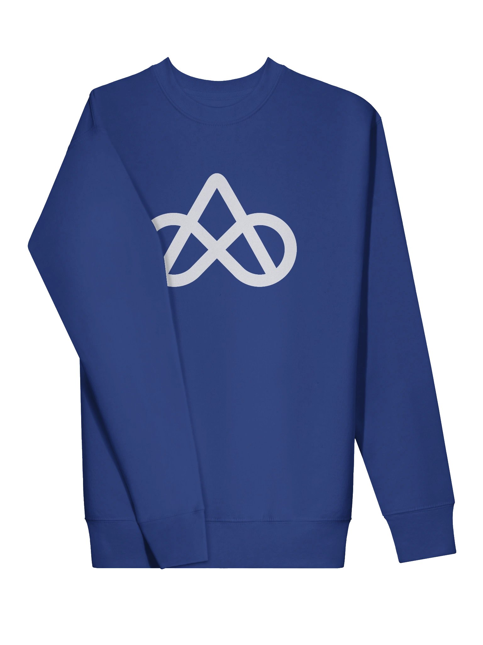 Avatarnity Premium Sweatshirt product image (5)