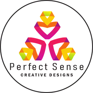 Perfect Sense Creative Designs
