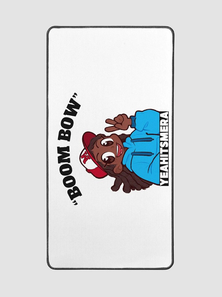 Mera Mat! product image (2)